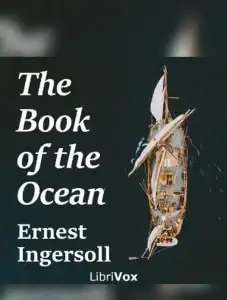The Book of the Ocean