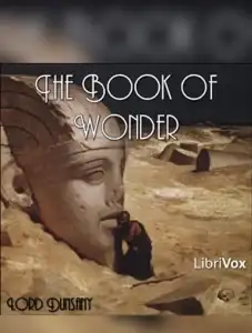 The Book of Wonder