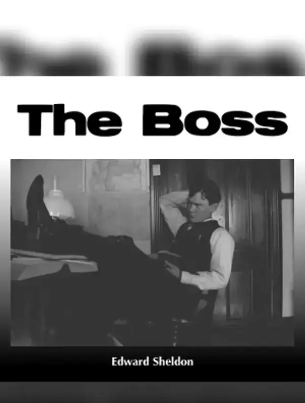 The Boss