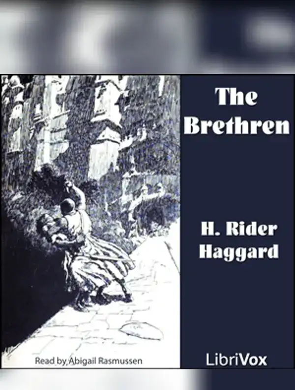 The Brethren