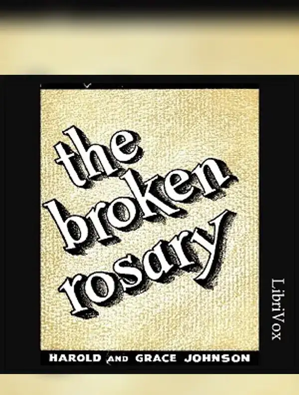 The Broken Rosary