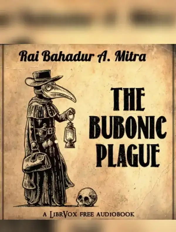 The Bubonic Plague