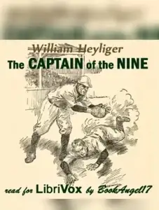 The Captain of the Nine