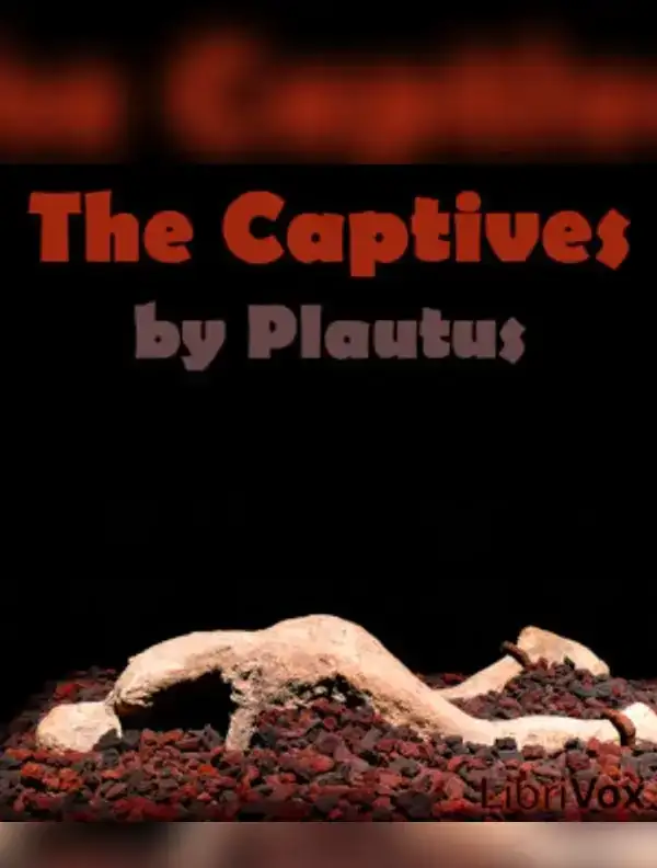 The Captives