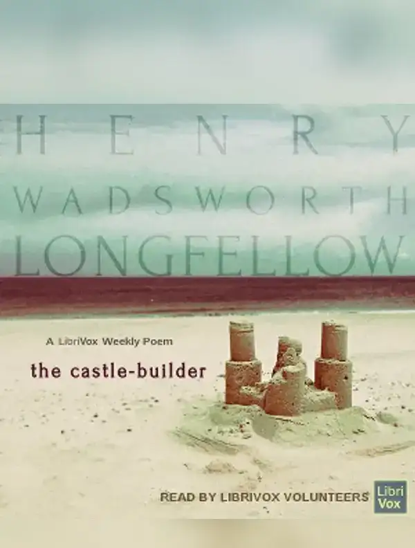 The Castle-Builder