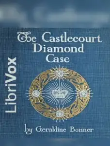 The Castlecourt Diamond Mystery
