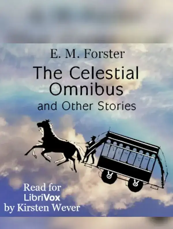The Celestial Omnibus