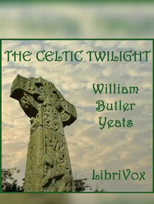 The Celtic Twilight