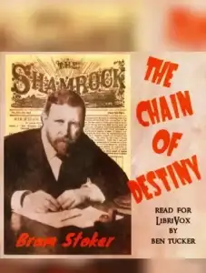The Chain of Destiny