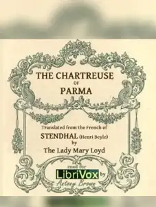The Chartreuse of Parma (The Charterhouse of Parma)