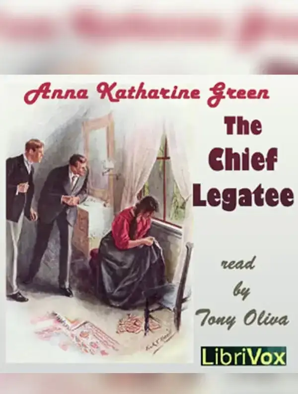 The Chief Legatee