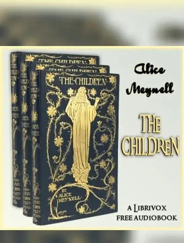 The Children