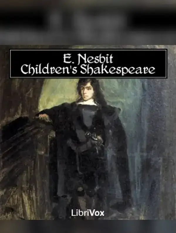 The Children's Shakespeare