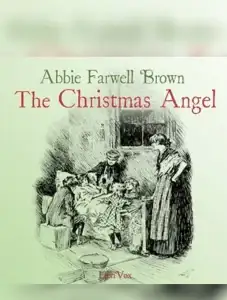 The Christmas Angel
