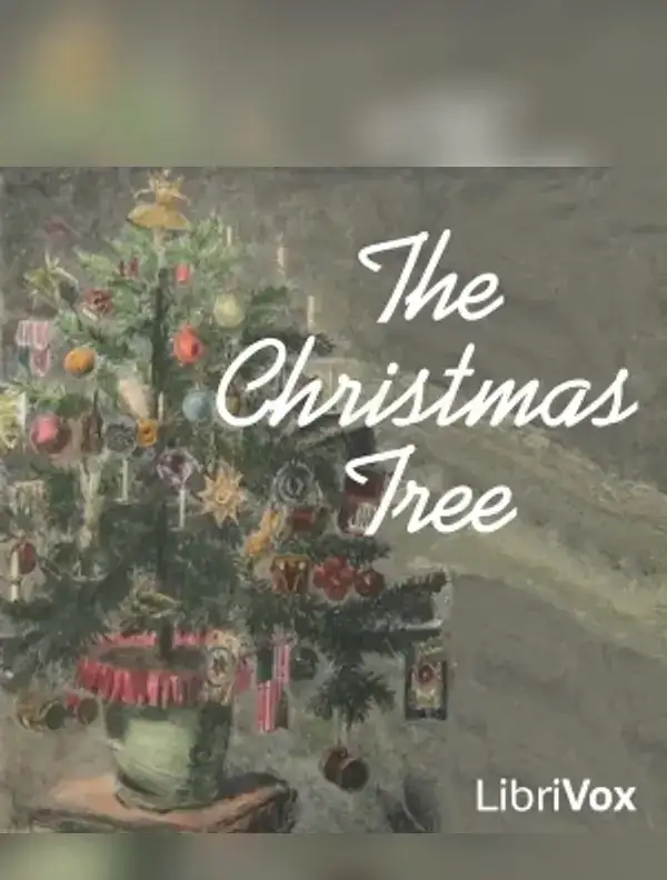 The Christmas Tree