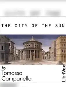 The City of the Sun