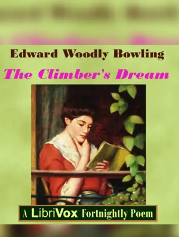 The Climber's Dream