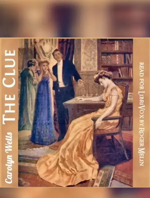 The Clue