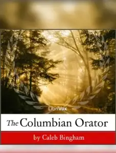 The Columbian Orator