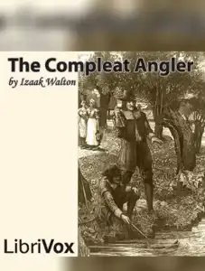 The Compleat Angler
