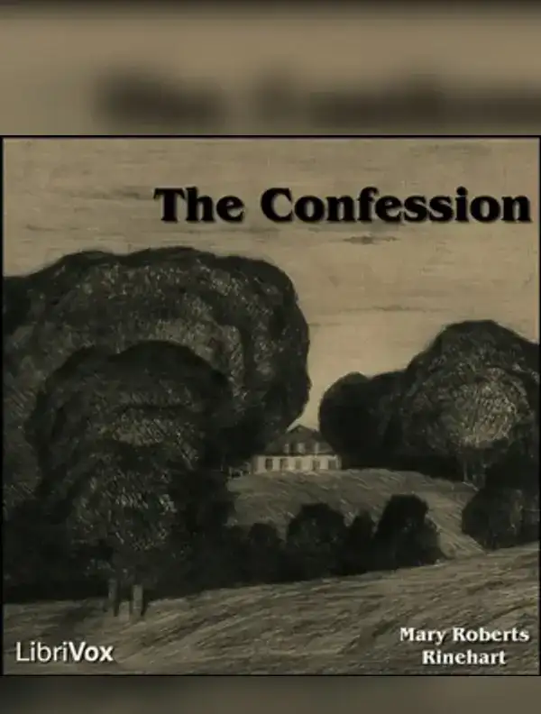 The Confession
