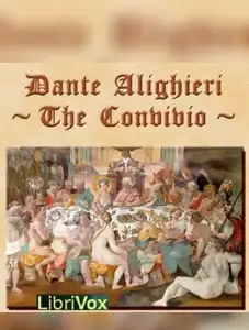 The Convivio