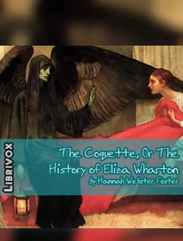 The Coquette