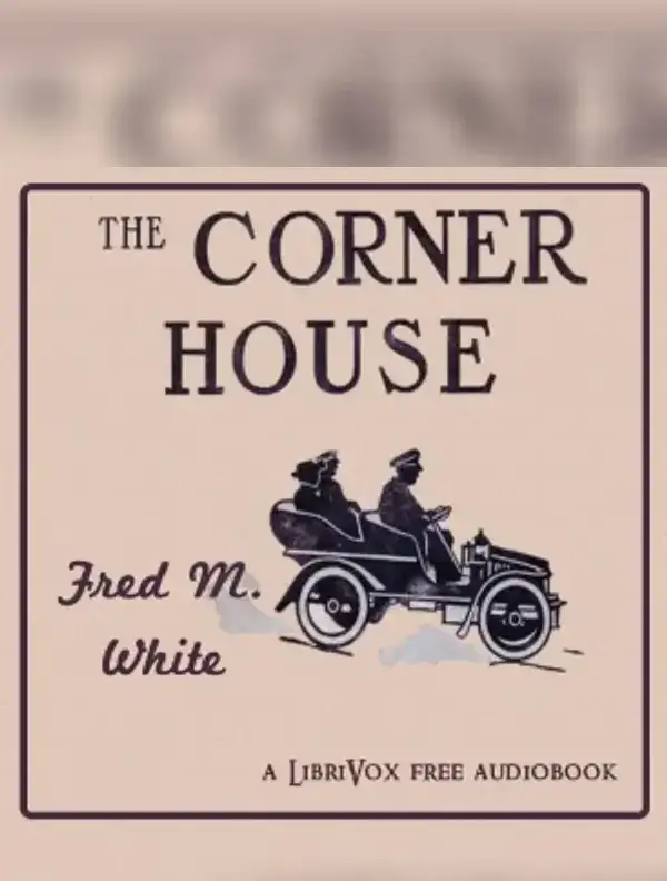 The Corner House