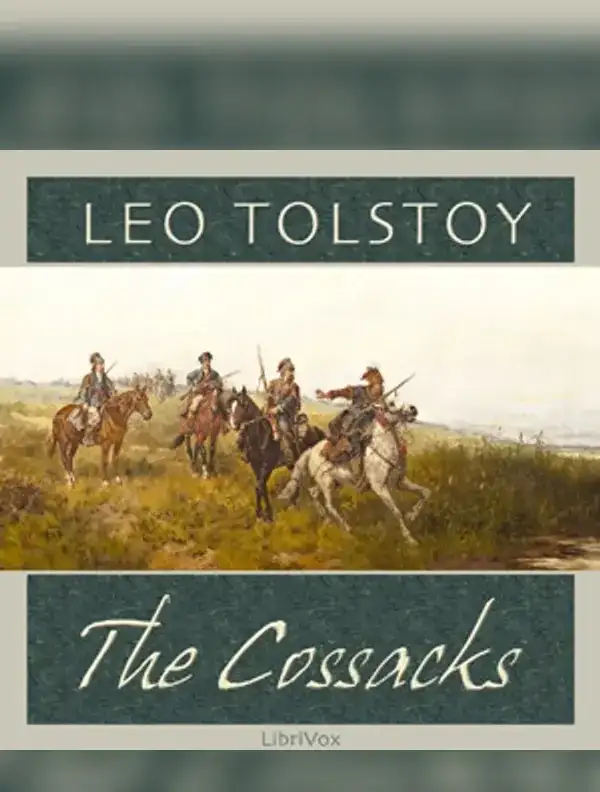 The Cossacks