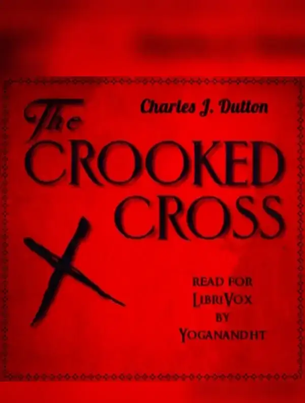 The Crooked Cross