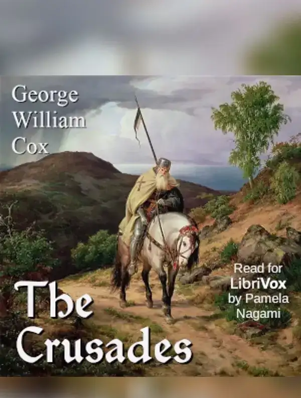 The Crusades