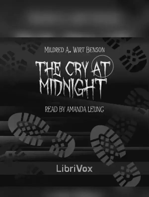 The Cry at Midnight