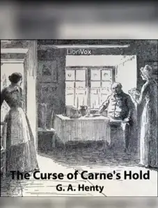 The Curse of Carne's Hold