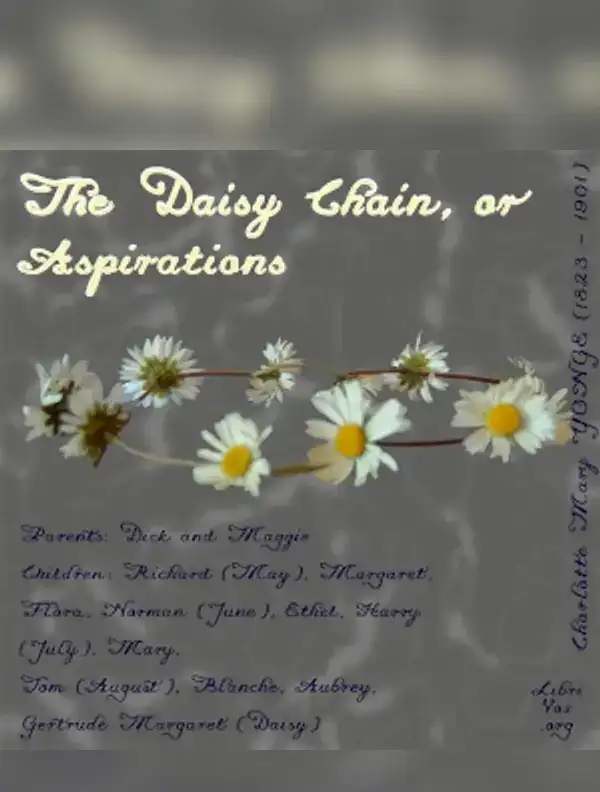 The Daisy Chain