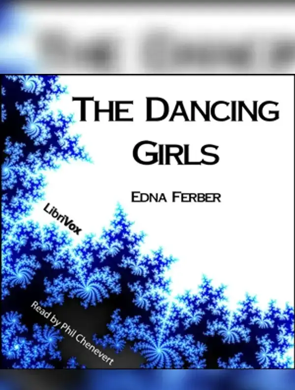 The Dancing Girls