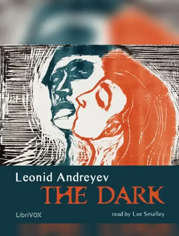 The Dark