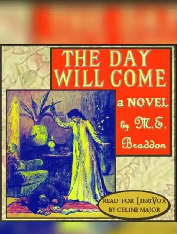 The Day Will Come