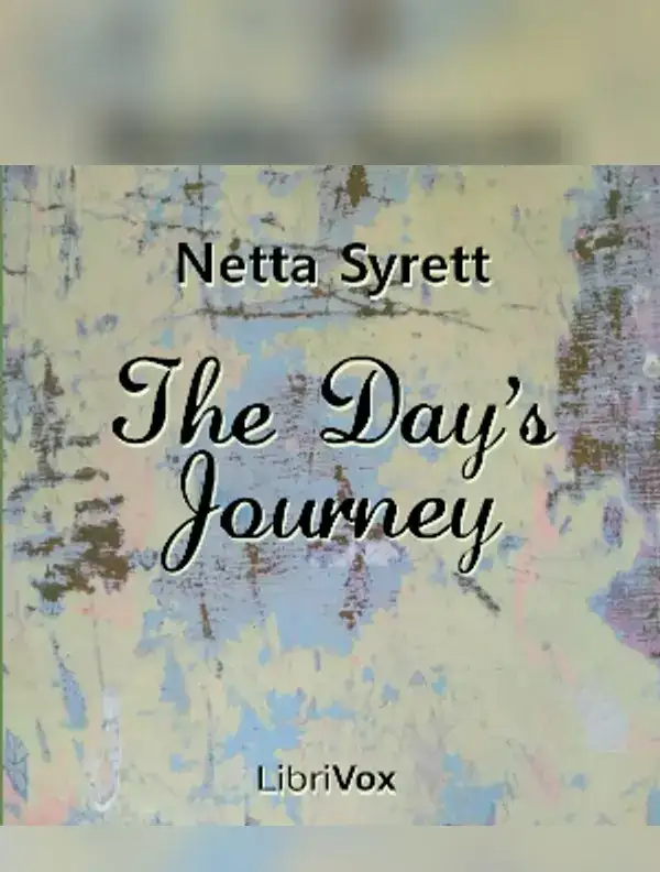 The Day's Journey