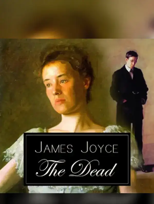 The Dead