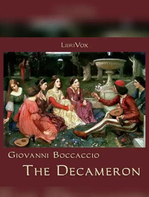 The Decameron