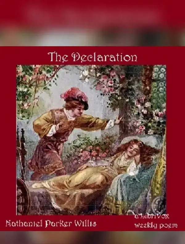 The Declaration