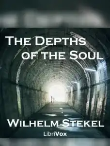 The Depths of the Soul