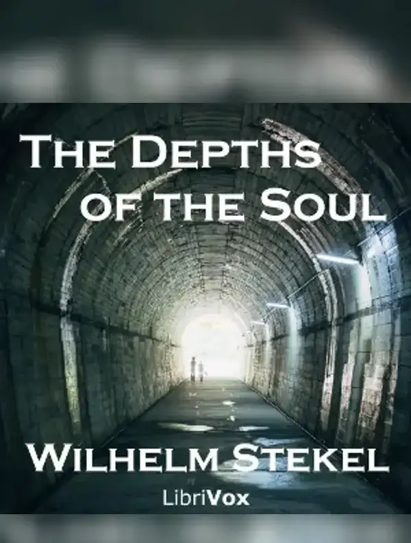 The Depths of the Soul