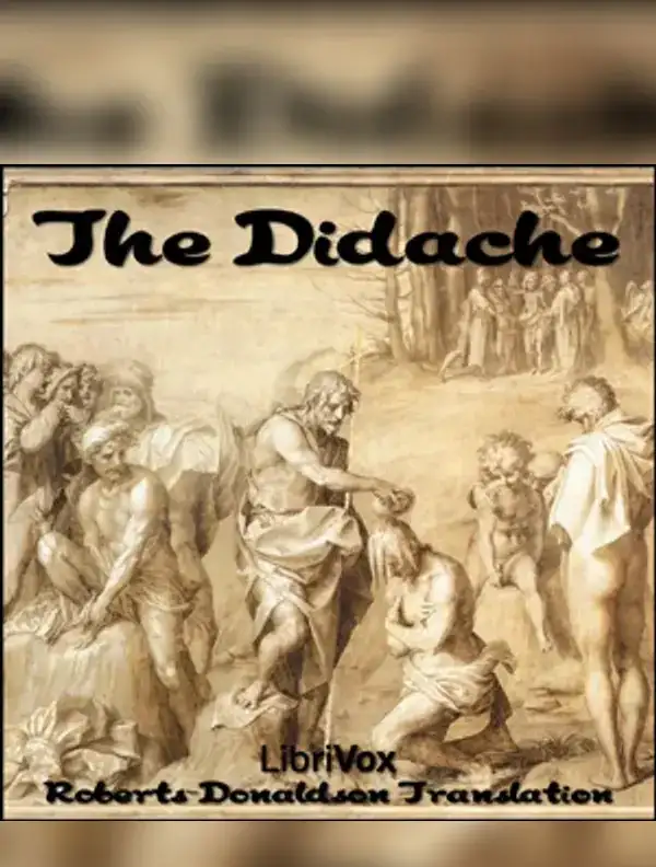 The Didache