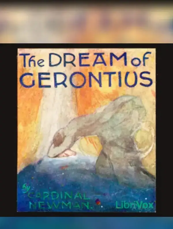 The Dream of Gerontius (Version 2)