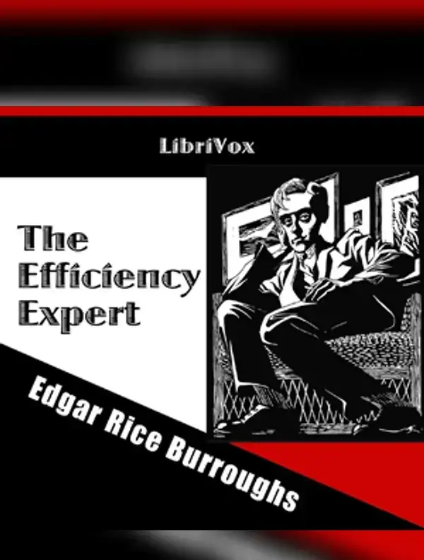The Efficiency Expert