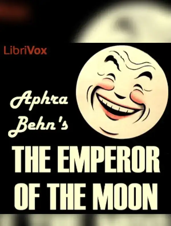 The Emperor of the Moon