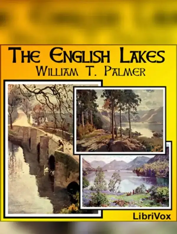 The English Lakes