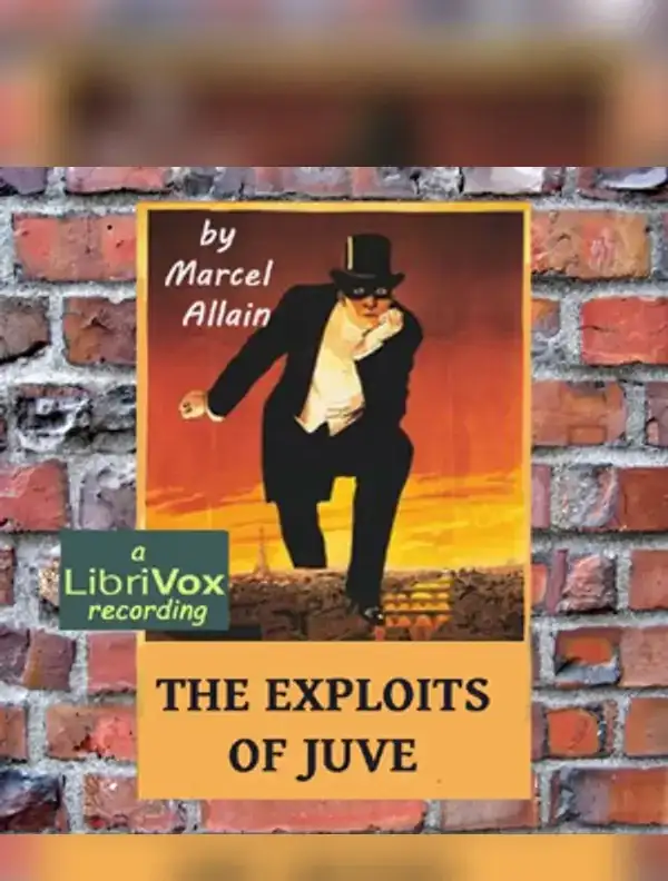 The Exploits of Juve