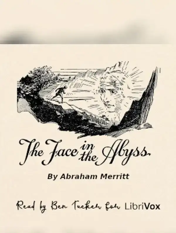 The Face in the Abyss